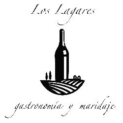 LOS LAGARES GASTRONOMIA Y MARIDAJE, Maracena