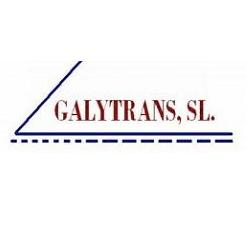 Galytrans Aga, Madrid