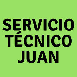Servicio Técnico Electro Ice, Montequinto