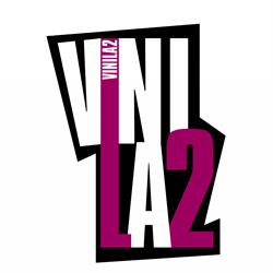Vinila2 Rótulos, Vinilos, Rotulación Comercial Vehículos y Camiones, Impresión Digital en Barcelona, Santa Perpetua de Mogoda
