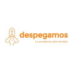 Academia Despegamos, Santander