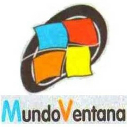 Mundo Ventana, Paredes de Nava