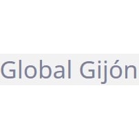 Global Gijón