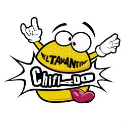 EL TARANTIN CHIFLADO - Campanar, Valencia