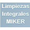 Reformas y Limpiezas Miker, Madrid