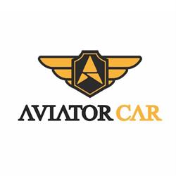 Aviator Car, Noáin