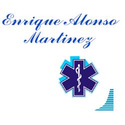 Grupo Ambulancias Enrique Alonso, León