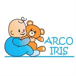 Escuela Infantil Arco Iris, Arroyo de la Encomienda