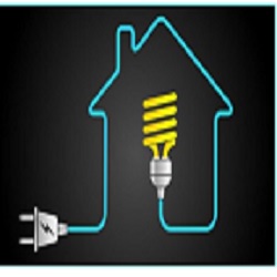 Electricidad Manuel Reyes, Las Caletillas