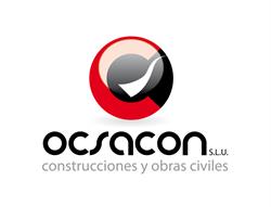 Ocsacon, Cortes