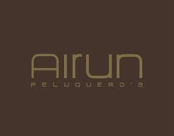 Airun peluqueros, Espartinas