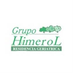 Residencia Grupo Himerol - Los Sauces, Cantimpalos
