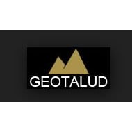 Empresa De Estabilización Geotalud S.L., Els Garrofers