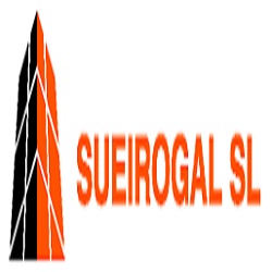 Sueirogal S.L., O Milladoiro