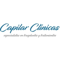 Capilar Clínicas, Valencia
