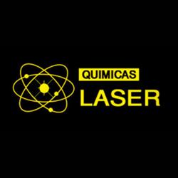 Químicas Láser, S.L., Alcasser