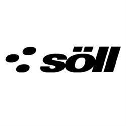 Söllworld, Sabadell