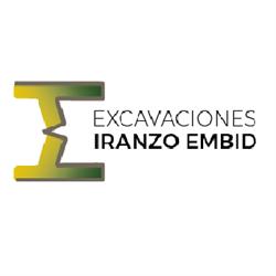 Excavaciones y Transportes Iranzo Embid S.L., Ambasaguas