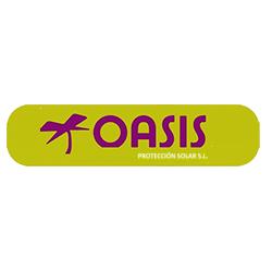 Oasis Protección Solar, Palma de Mallorca