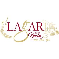 Restaurante El Lagar De La Noria, Santa Cruz de Tenerife