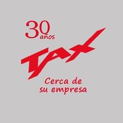 Tax Levante, Valencia