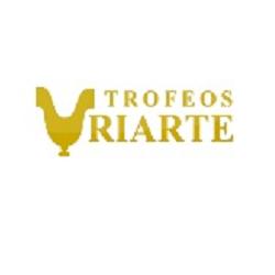 Trofeos Uriarte, Bilbao