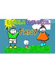 Escola Infantil Fany, Narón