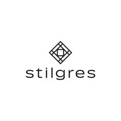 Stilgres, Peligros