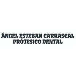 Ángel Esteban Carrascal Laboratorio Dental, Salamanca