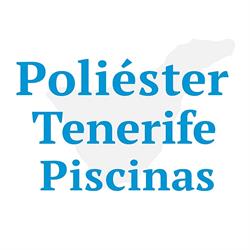 Poliéster Tenerife Piscinas, Fasnia