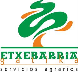 Etxebarria Servicios Agrarios Y Excavaciones, Igartua