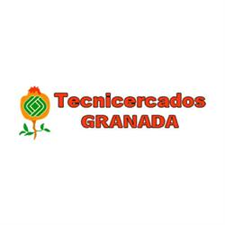 Tecnicercados Granada, Fuente Vaqueros