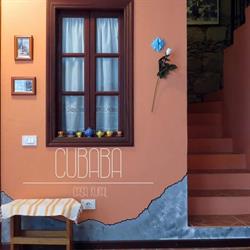 Casa Emblemática Cubaba, Vallehermoso
