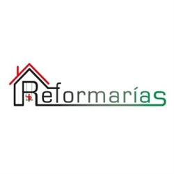 Reformarías, Ribaseca