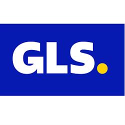 GLS Ourense, San Cibrao Das Viñas