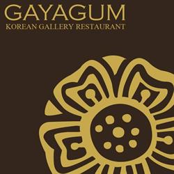 Gayagum, Madrid