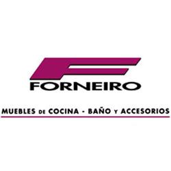 Forneiro, Barbadas