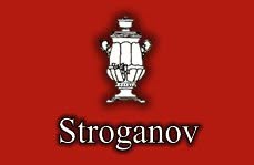 Restaurante Stroganov, Collado Villalba