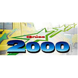 Grúas 2000, Los Campos