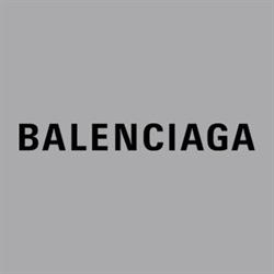 BALENCIAGA, Madrid