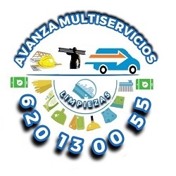 Avanza Multiservicios, Noáin