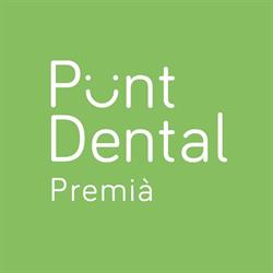 Punt Dental Premià, Premia de Dalt
