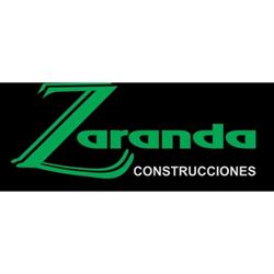 Zaranda Construcciones, Ourense