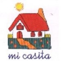 Escola Infantil Mi Casita, Palma de Mallorca