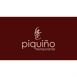Restaurante Piquiño, O Barco de Valdeorras