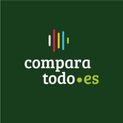 Comparatodo, Madrid