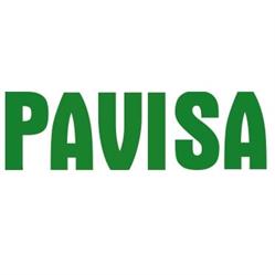 PAVISA S.L., Marratxinet