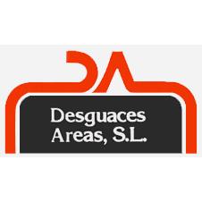 Desguaces Areas, Ponteareas