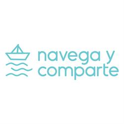 Navega y Comparte, Benifaió