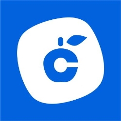 Clínica Dental Cleardent Bujalance